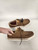 Used Unbranded Mens Casual Shoes 9 60027-S001484152 View 2
