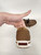 Used Unbranded Mens Casual Shoes 9 60027-S001484152 View 3