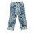 Used J. Jill Denim 12-31 60105-S000294946 View 1
