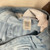 Used J. Jill Denim 12-31 60105-S000294946 View 4