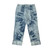 Used J. Jill Denim 12-31 60105-S000294946 View 2