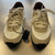 Used Reebok Casual Shoes 6.5 60112-S000443072 View 1