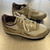 Used Reebok Casual Shoes 6.5 60112-S000443072 View 2