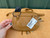 Used See By Chloe Small Leather Handbag 60084-S000935027 View 3