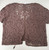 Used Alfred Dunner Short Sleeve Top 1X-18 60006-S001222828 View 2