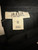 Used A.N.A. Shorts 18-34 60107-S000334548 View 3