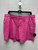 Used Champion Shorts 20-35 60107-S000334547 View 1