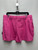Used Champion Shorts 20-35 60107-S000334547 View 2
