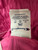 Used Champion Shorts 20-35 60107-S000334547 View 3