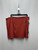 Used Old Navy Short Skirt XXL 20/35 60107-S000334550 View 1