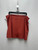 Used Old Navy Short Skirt XXL 20/35 60107-S000334550 View 2