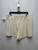 Used Old Navy Active Shorts XL 16/33 60107-S000334549 View 2