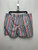 Used Lee Shorts 18-34 60107-S000334551 View 2