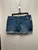 Used A.N.A. Shorts 18-34 60107-S000334552 View 1