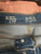 Used A.N.A. Shorts 18-34 60107-S000334552 View 3