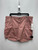 Used Sonoma Life+Style Shorts 18-34 60107-S000334553 View 1