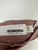 Used Sonoma Life+Style Shorts 18-34 60107-S000334553 View 3