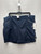 Used Sonoma Life+Style Shorts 18-34 60107-S000334554 View 1