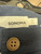 Used Sonoma Life+Style Shorts 18-34 60107-S000334554 View 3
