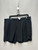 Used L.L. Bean Shorts 18-34 60107-S000334555 View 1