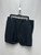 Used L.L. Bean Shorts 18-34 60107-S000334555 View 2