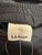 Used L.L. Bean Shorts 18-34 60107-S000334555 View 3