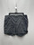 Used Sonoma Life+Style Shorts 18-34 60107-S000334556 View 1