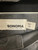 Used Sonoma Life+Style Shorts 18-34 60107-S000334556 View 3