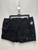 Used A.N.A. Shorts 18-34 60107-S000334557 View 1