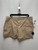 Used St. John's Bay Shorts 18-34 60107-S000334558 View 1