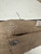 Used St. John's Bay Shorts 18-34 60107-S000334558 View 3