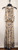 Used 1. State Jumpsuit S-4/6 60027-S001484164 View 2