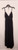 Used Unbranded Long Dress B M-8/10 60027-S001484172 View 1