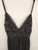 Used Unbranded Long Dress B M-8/10 60027-S001484172 View 3