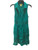 Used Maeve Short Dress F L-12/14 60069-S000779447 View 1