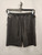Used Lululemon Athletica Mens Athletic Shorts M 60027-S001484229 View 1