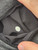Used Lululemon Athletica Mens Athletic Shorts M 60027-S001484229 View 3