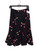 Used Kate Spade New York Long Skirt 10-30 60136-S000680595 View 1