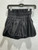 Used Free People Active Shorts 4-27 60142-S000050206 View 1
