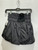 Used Free People Active Shorts 4-27 60142-S000050206 View 2
