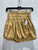 Used Free People Active Shorts 4-27 60142-S000050205 View 1