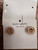 Used Kate Spade New York Earrings 60043-S000960264 View 1