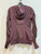 Used Lululemon Athletica Active Jacket S-4/6 60126-S000455819 View 2