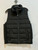 Used Athleta Lightweight Vest XL-16 60126-S000455838 View 1
