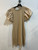Used Unbranded Short Dress F S-4/6 60126-S000455870 View 1