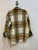 Used Altar'd State Short HeavyCoat S-4/6 60126-S000455892 View 2