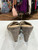 Used Unbranded Low Heels 8 60126-S000455953 View 3