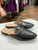 Used Unbranded Dress Sandals 8 60126-S000455958 View 1