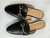 Used Unbranded Dress Sandals 8 60126-S000455958 View 2