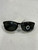 Used Maui Jim Sunglasses 60126-S000455964 View 1